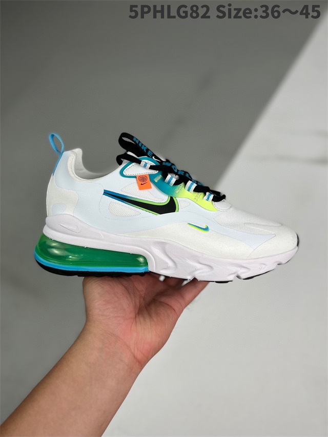 men air max 270 shoes 2022-12-5-029